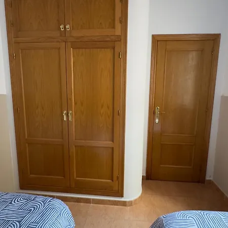 Merigio Escape * טורבייחה